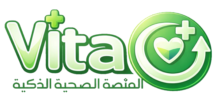 Vita Logo